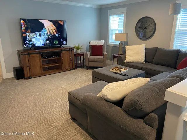 $1,150,000 | 410 South 18th Street, Coeur D'Alene, ID 83814