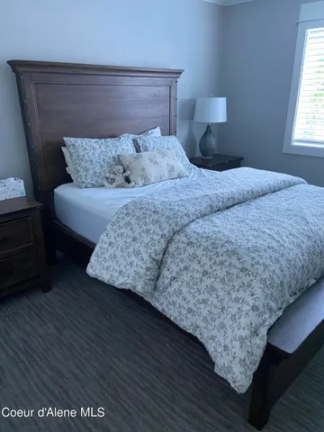 $1,150,000 | 410 South 18th Street, Coeur D'Alene, ID 83814