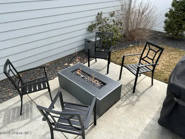 $1,150,000 | 410 South 18th Street, Coeur D'Alene, ID 83814