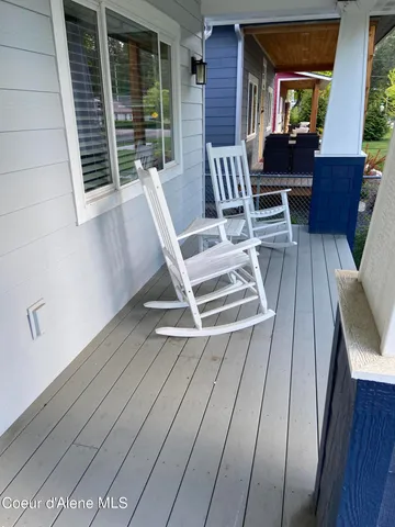 $1,150,000 | 410 South 18th Street, Coeur D'Alene, ID 83814