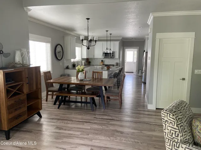 $1,150,000 | 410 South 18th Street, Coeur D'Alene, ID 83814