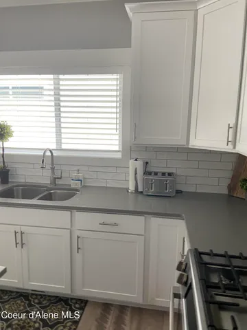 $1,150,000 | 410 South 18th Street, Coeur D'Alene, ID 83814