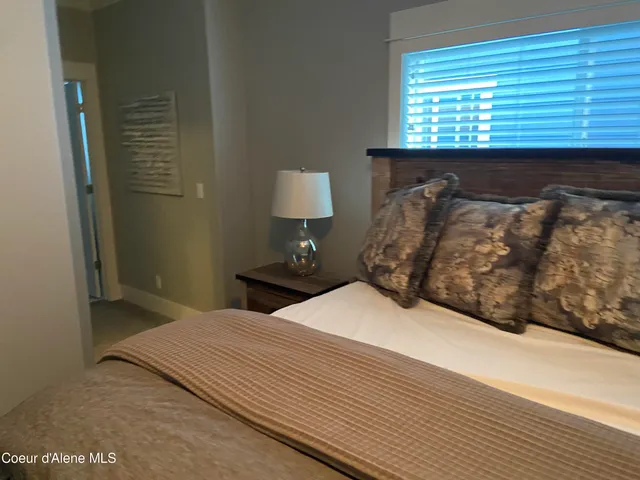 $1,150,000 | 410 South 18th Street, Coeur D'Alene, ID 83814