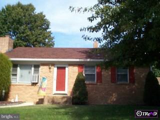 66 Harvard Road Pennsville, NJ 08070 - Photo 1 of 1 Gallery Image 1