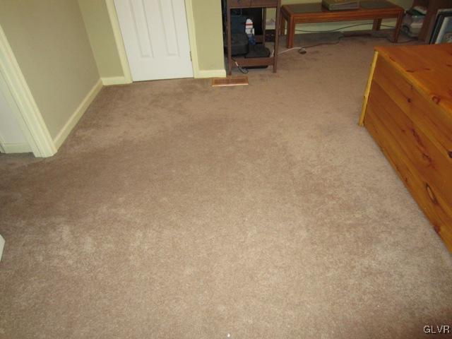 1110 Cameron Road Effort, PA 18330 - Photo 41 of 46 a view of a room with workspace