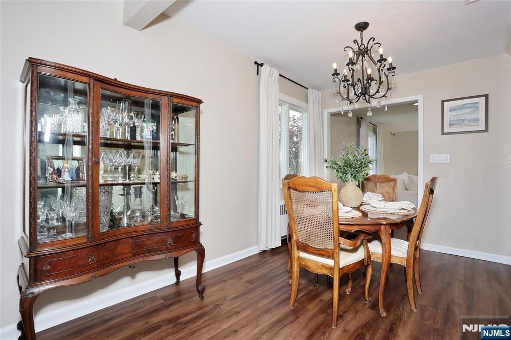 616 Bogert Road River Edge, NJ 07661 - Photo 8 of 41