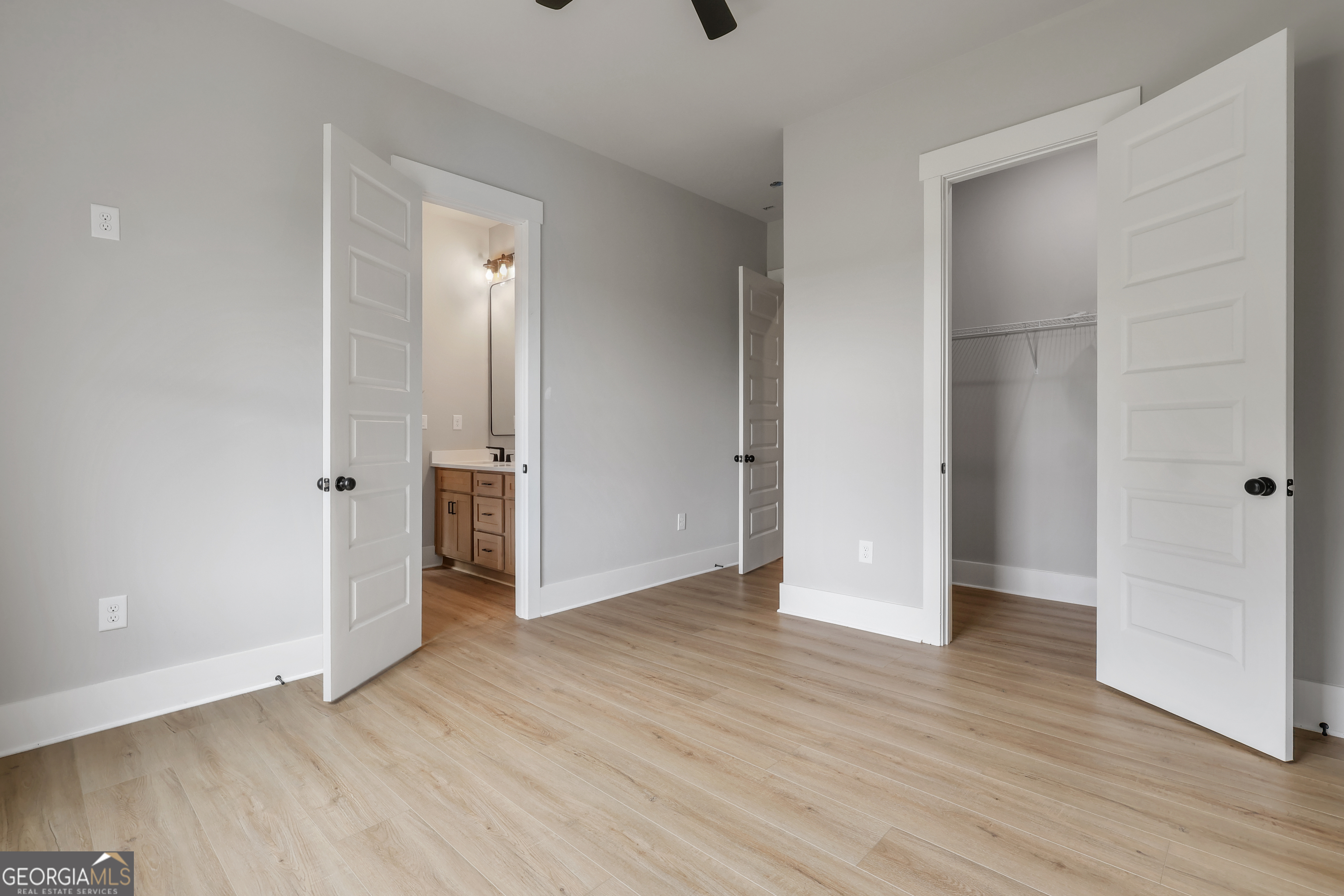 109 Dub Walker Road Jackson, GA 30233 - Photo 19 of 22 Gallery Image 19