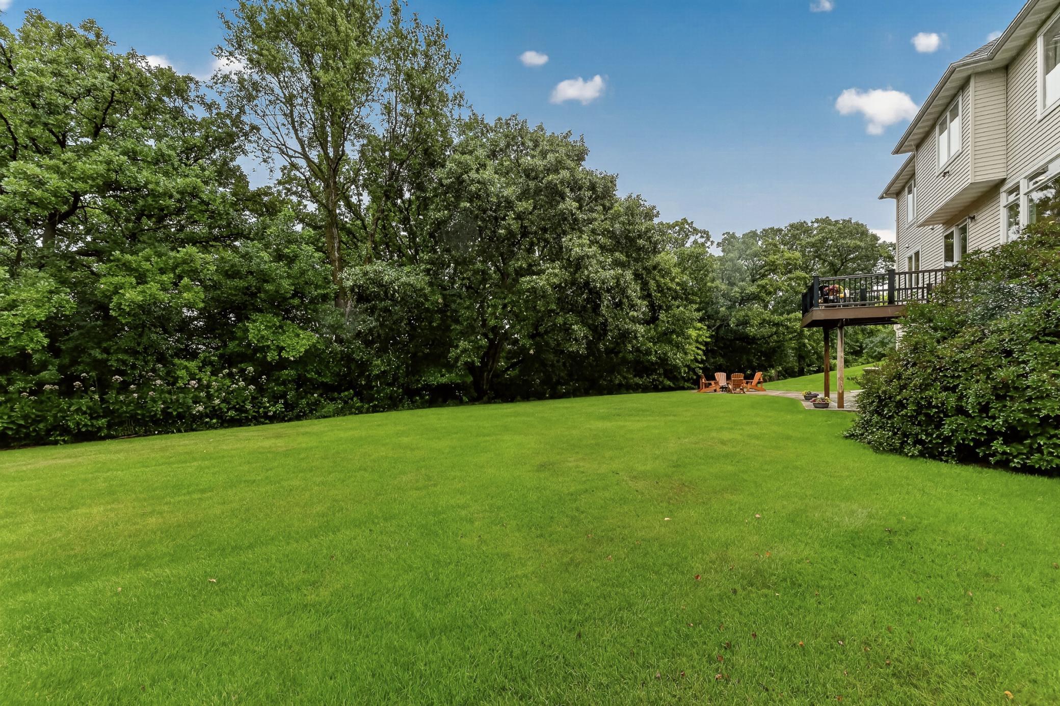 5015 Regal Oak Lane Southwest Rochester, MN 55902 - Photo 58 of 62 Gallery Image 58