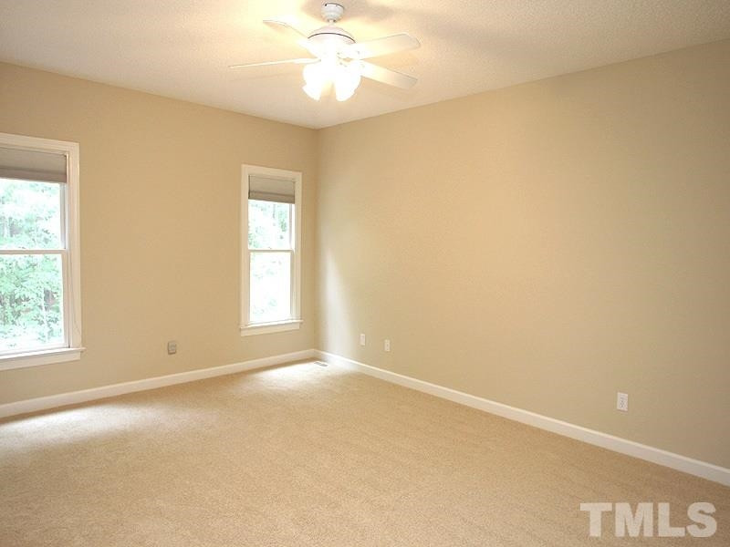2107 Fountain Ridge Road Durham, NC 27707 - Photo 9 of 18 Photo 9