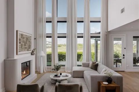 $875,000 | 8404 Amergill Court, Austin, TX 78744