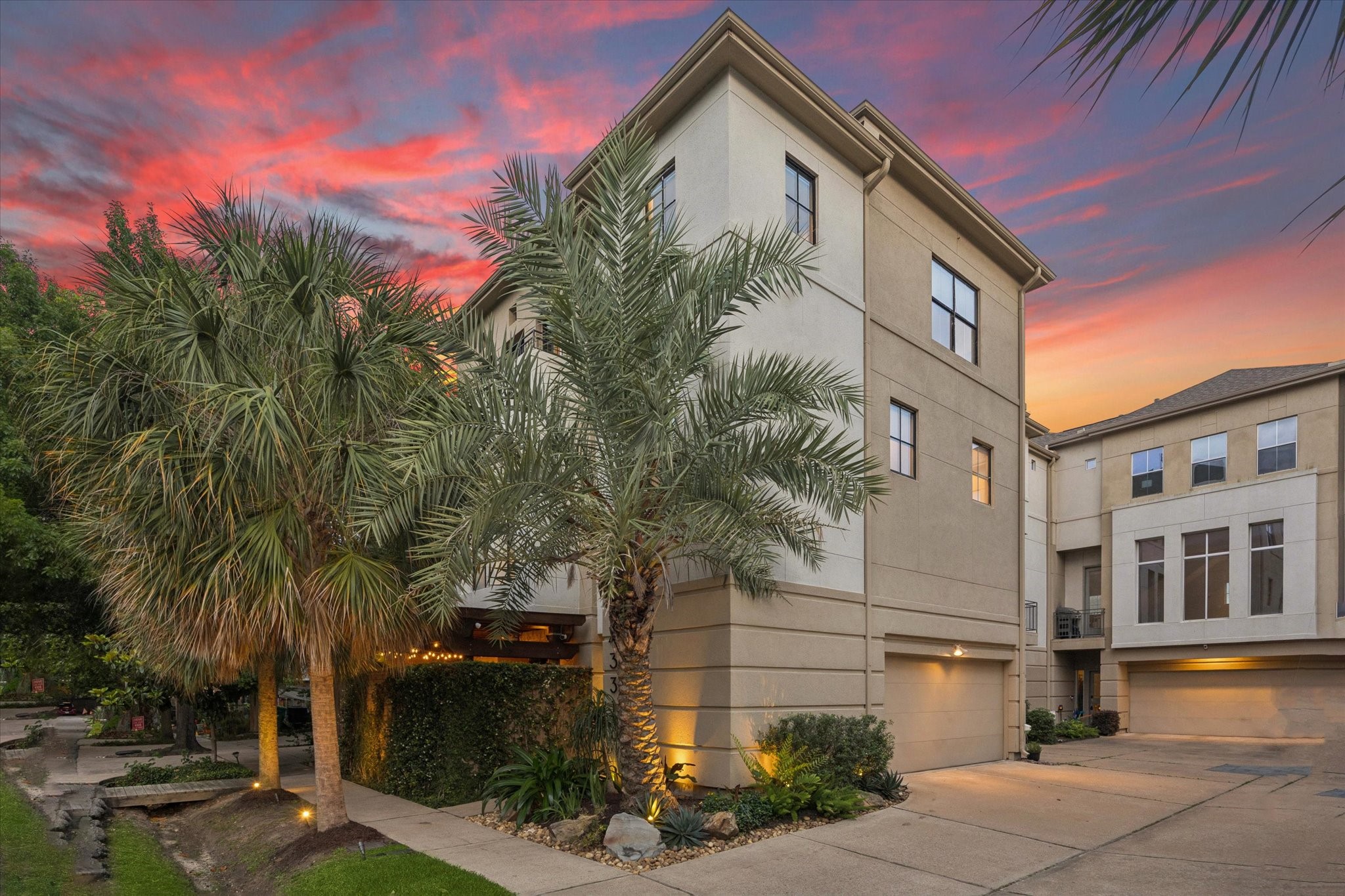 4331 O'Reilly Houston, TX 77007 - Photo 5 of 45