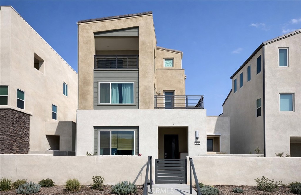 426 Treble Irvine, CA 92618 - Photo 1 of 69