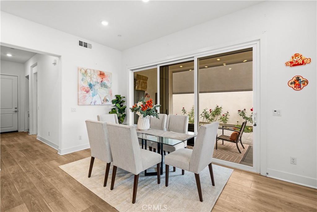 426 Treble Irvine, CA 92618 - Photo 11 of 69