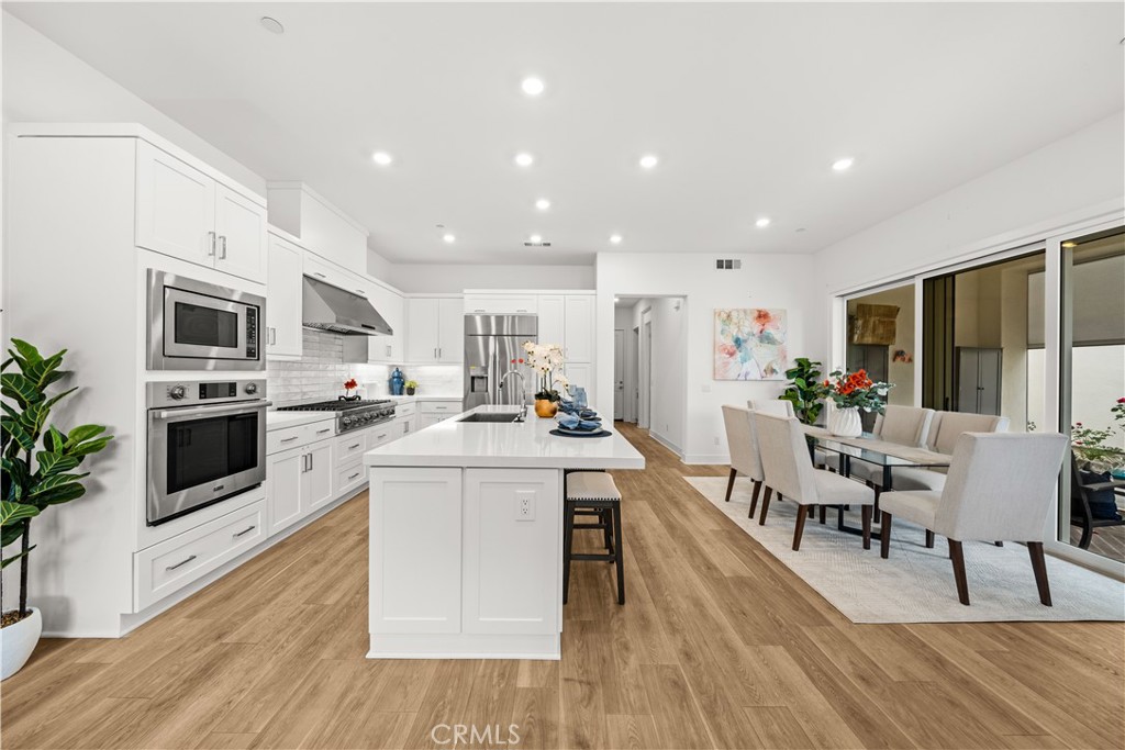 426 Treble Irvine, CA 92618 - Photo 12 of 69