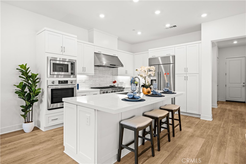 426 Treble Irvine, CA 92618 - Photo 13 of 69