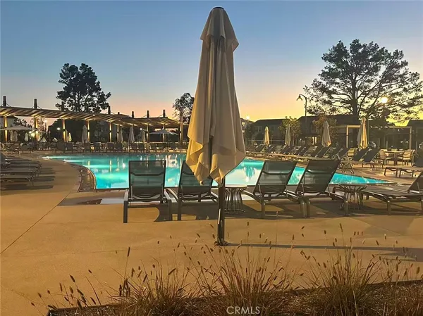 $1,850,000 | 426 Treble, Irvine, CA 92618