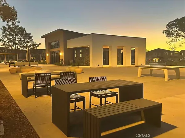 $1,850,000 | 426 Treble, Irvine, CA 92618