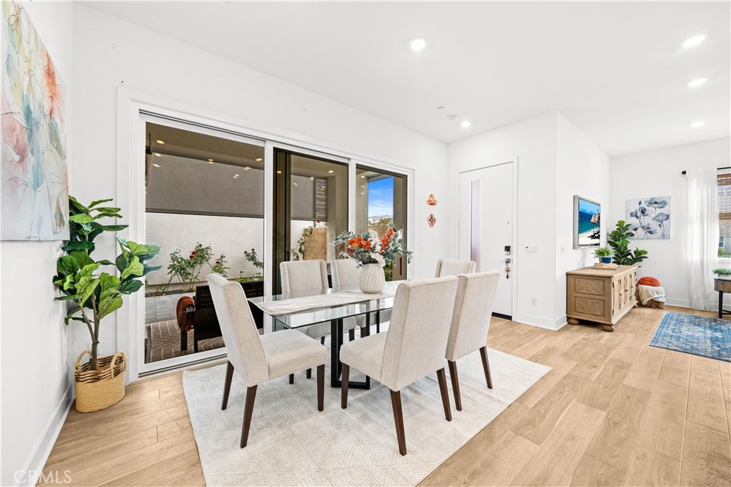 426 Treble Irvine, CA 92618 - Photo 15 of 69