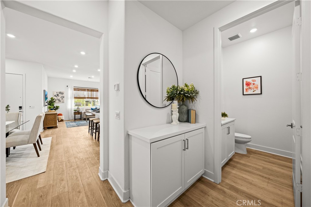 426 Treble Irvine, CA 92618 - Photo 17 of 69