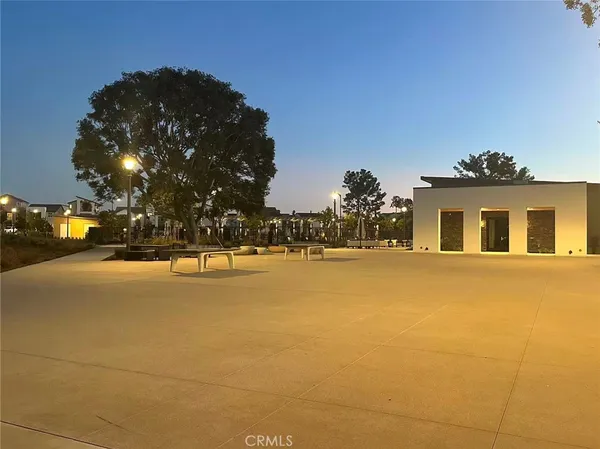 $1,850,000 | 426 Treble, Irvine, CA 92618