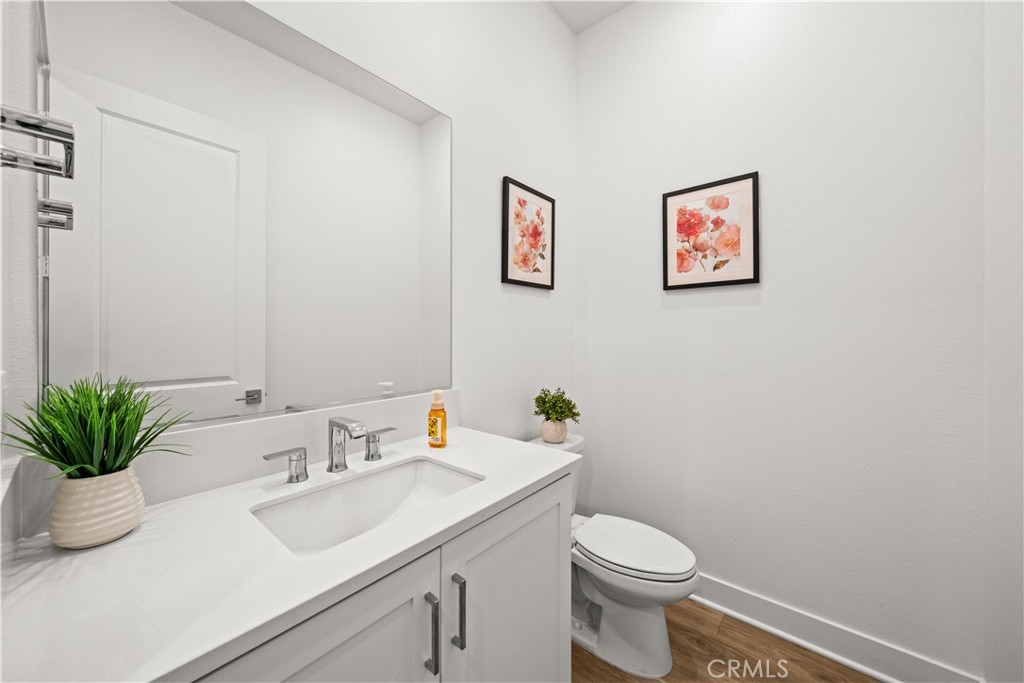 426 Treble Irvine, CA 92618 - Photo 18 of 69