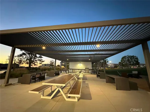 $1,850,000 | 426 Treble, Irvine, CA 92618