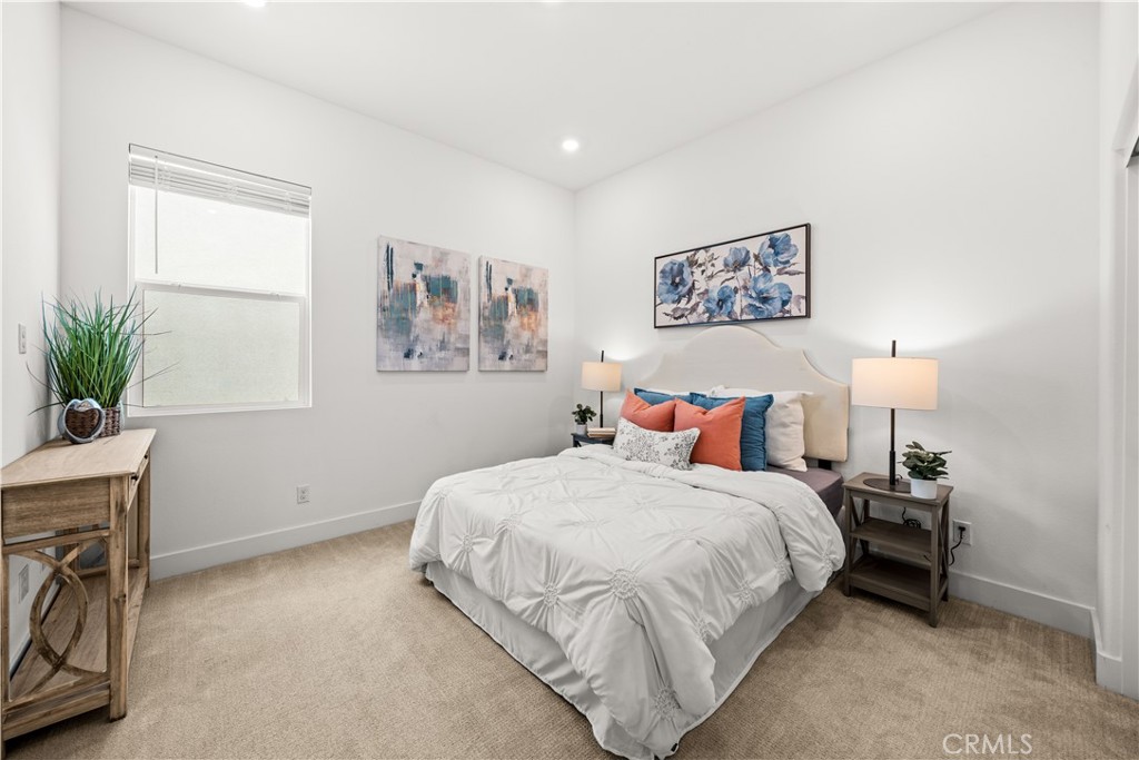 426 Treble Irvine, CA 92618 - Photo 19 of 69