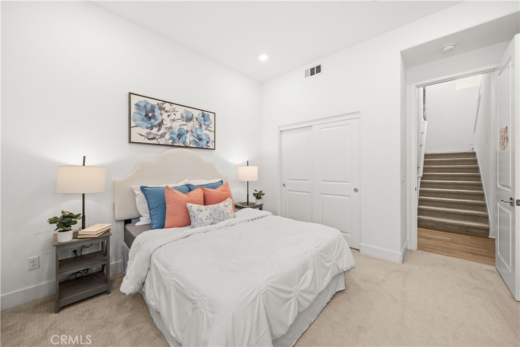426 Treble Irvine, CA 92618 - Photo 20 of 69