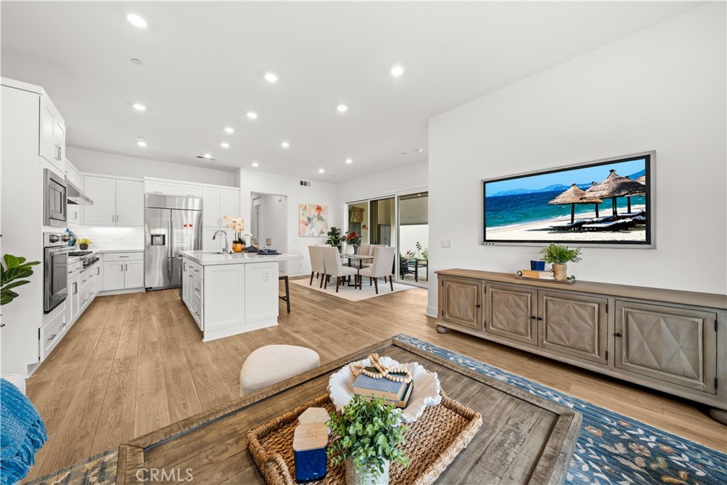 426 Treble Irvine, CA 92618 - Photo 2 of 69