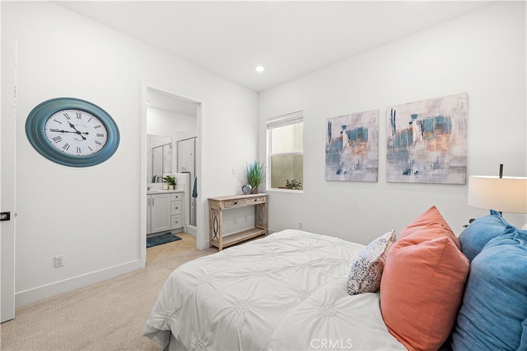 426 Treble Irvine, CA 92618 - Photo 21 of 69
