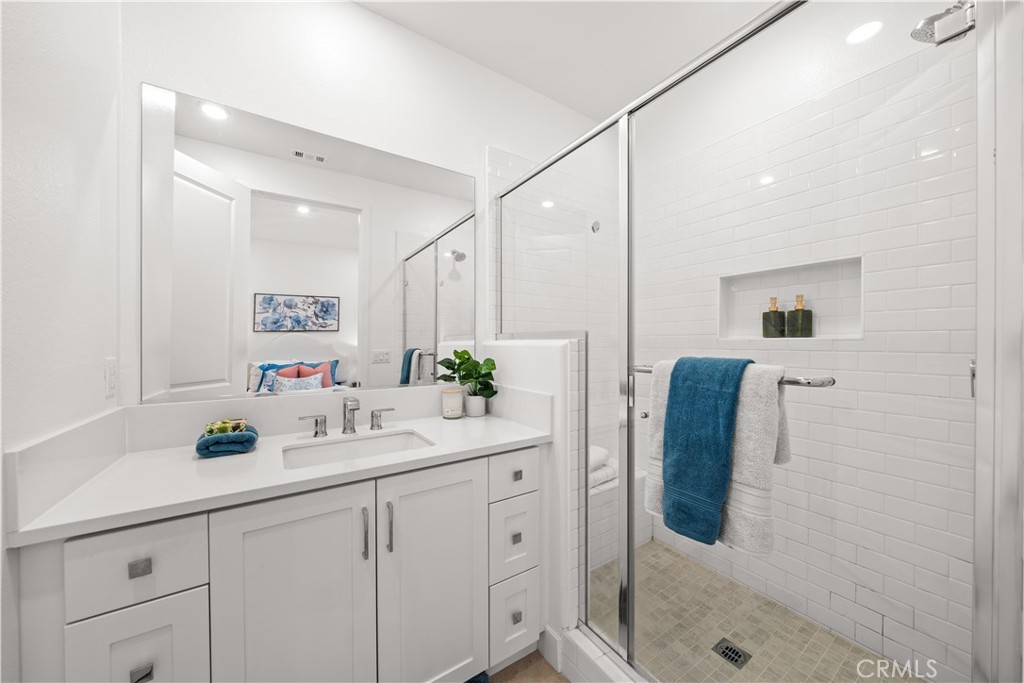 426 Treble Irvine, CA 92618 - Photo 22 of 69