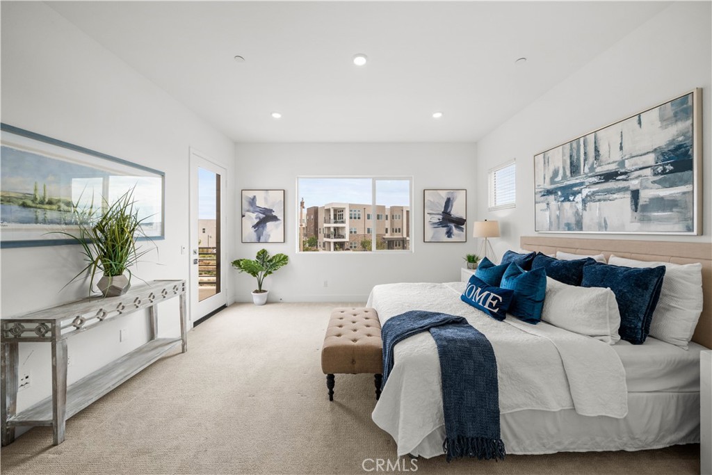 426 Treble Irvine, CA 92618 - Photo 23 of 69