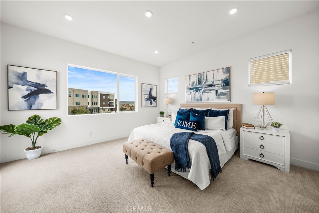 426 Treble Irvine, CA 92618 - Photo 24 of 69