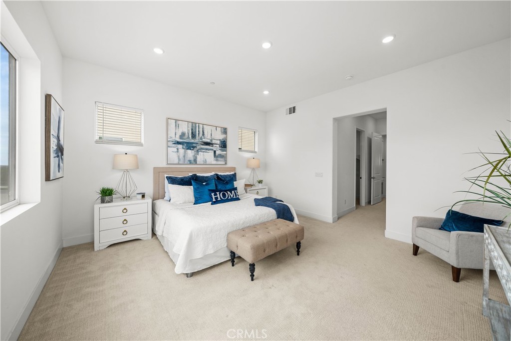 426 Treble Irvine, CA 92618 - Photo 25 of 69