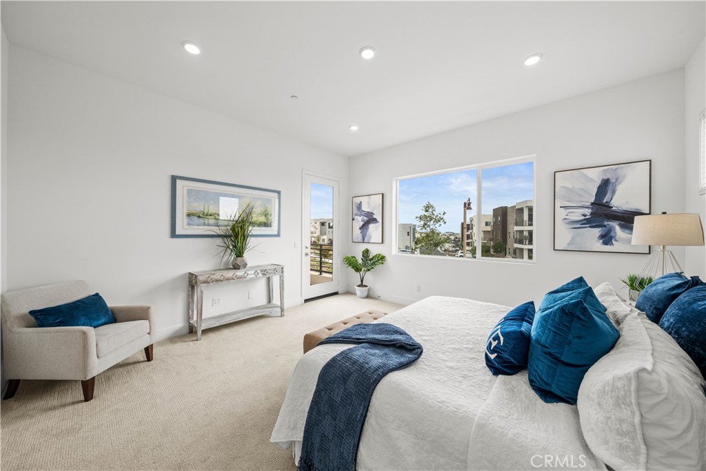 426 Treble Irvine, CA 92618 - Photo 26 of 69