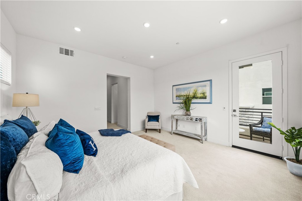426 Treble Irvine, CA 92618 - Photo 27 of 69