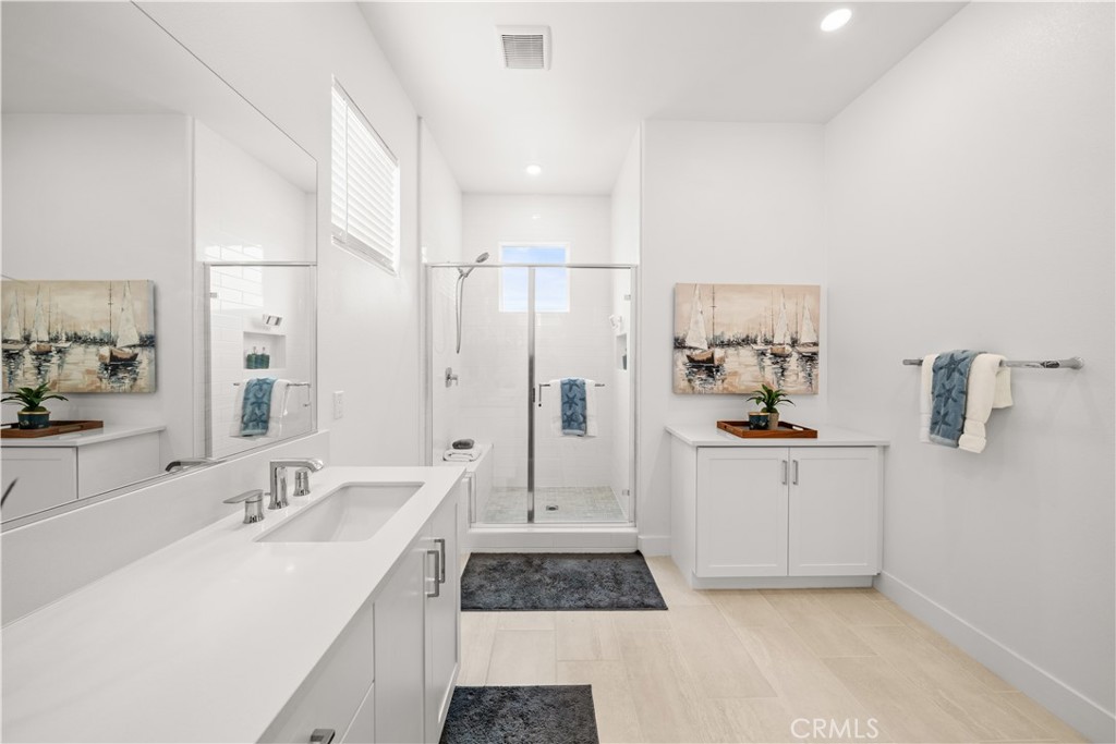 426 Treble Irvine, CA 92618 - Photo 30 of 69