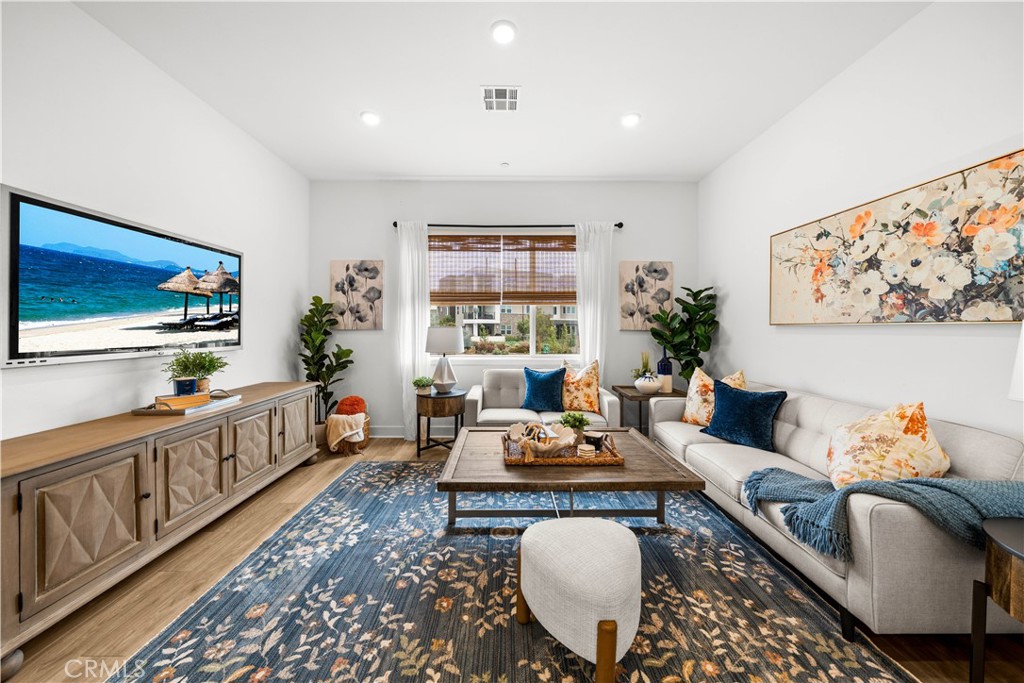 426 Treble Irvine, CA 92618 - Photo 3 of 69