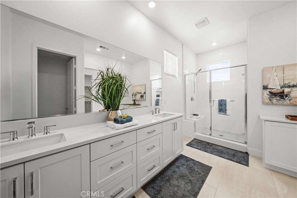 426 Treble Irvine, CA 92618 - Photo 31 of 69
