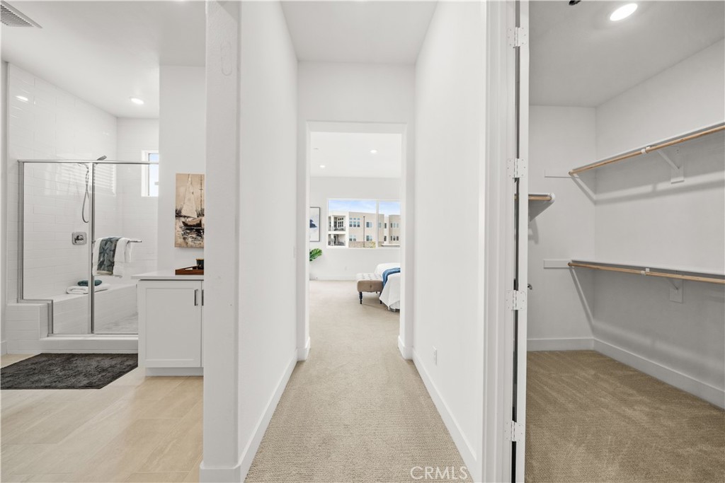 426 Treble Irvine, CA 92618 - Photo 33 of 69
