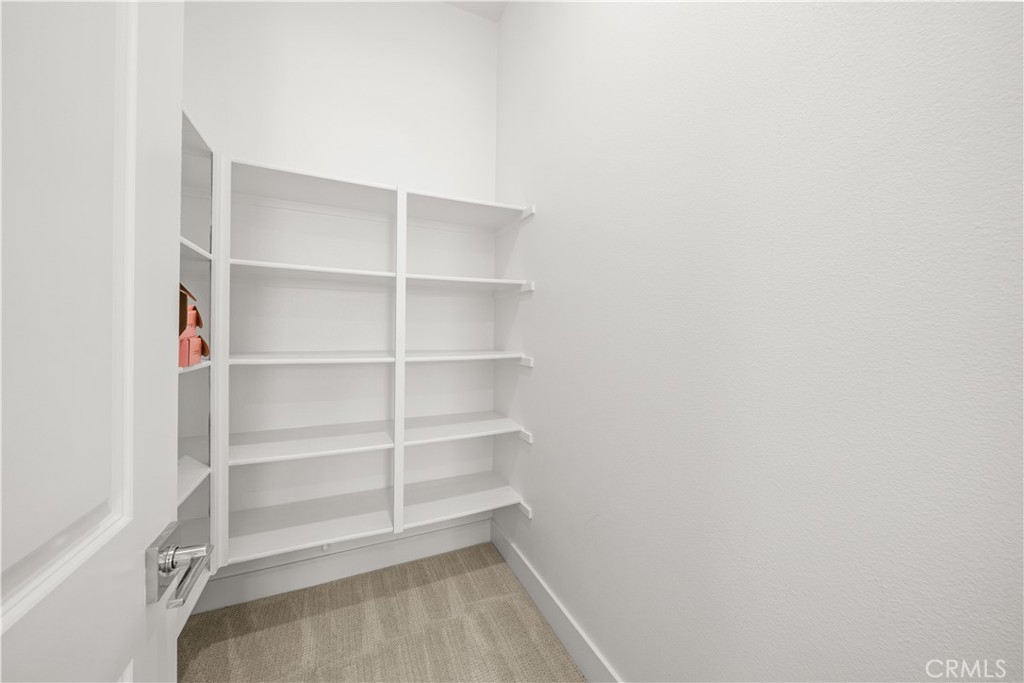 426 Treble Irvine, CA 92618 - Photo 34 of 69