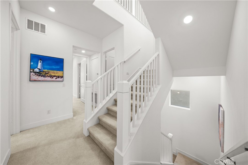 426 Treble Irvine, CA 92618 - Photo 35 of 69