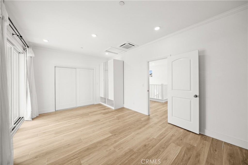 426 Treble Irvine, CA 92618 - Photo 36 of 69