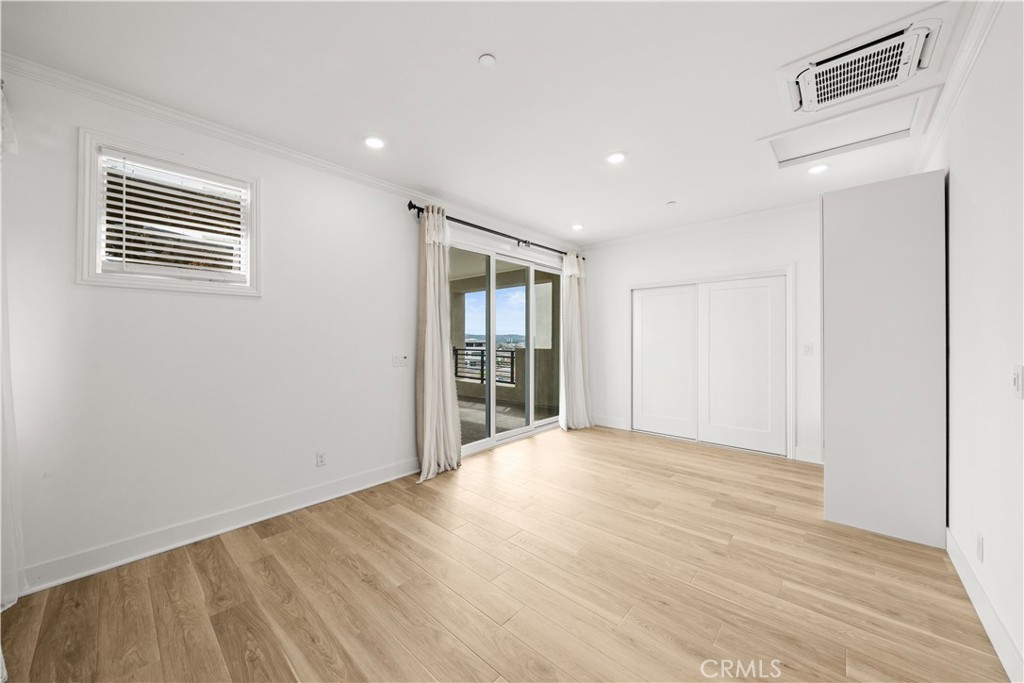 426 Treble Irvine, CA 92618 - Photo 37 of 69