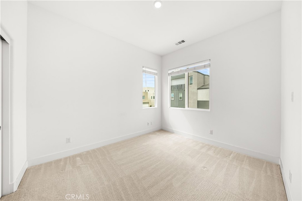 426 Treble Irvine, CA 92618 - Photo 39 of 69