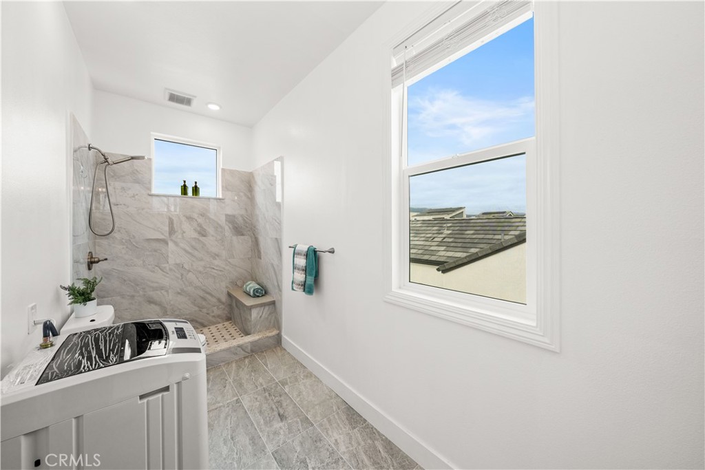 426 Treble Irvine, CA 92618 - Photo 40 of 69