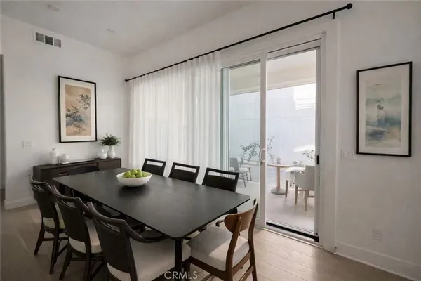 $1,850,000 | 426 Treble, Irvine, CA 92618