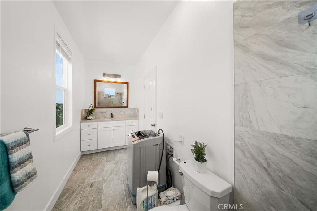 426 Treble Irvine, CA 92618 - Photo 41 of 69