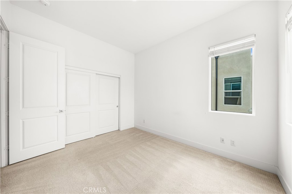 426 Treble Irvine, CA 92618 - Photo 42 of 69