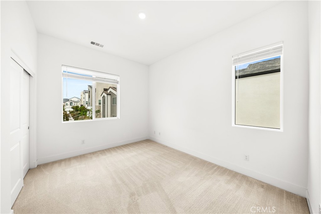 426 Treble Irvine, CA 92618 - Photo 43 of 69